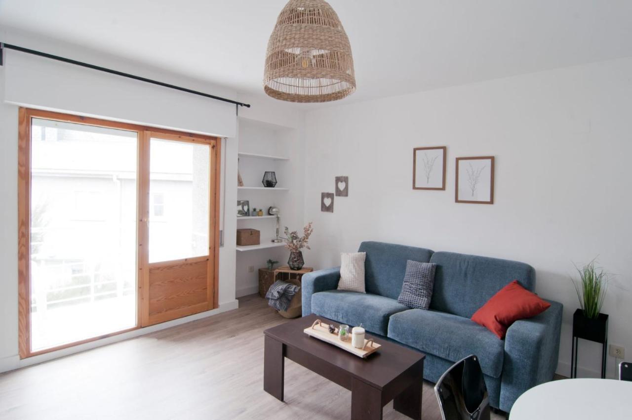 Apartment Arroyo Bates Jaca