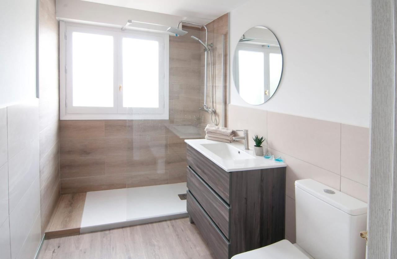 Apartment Arroyo Bates Jaca