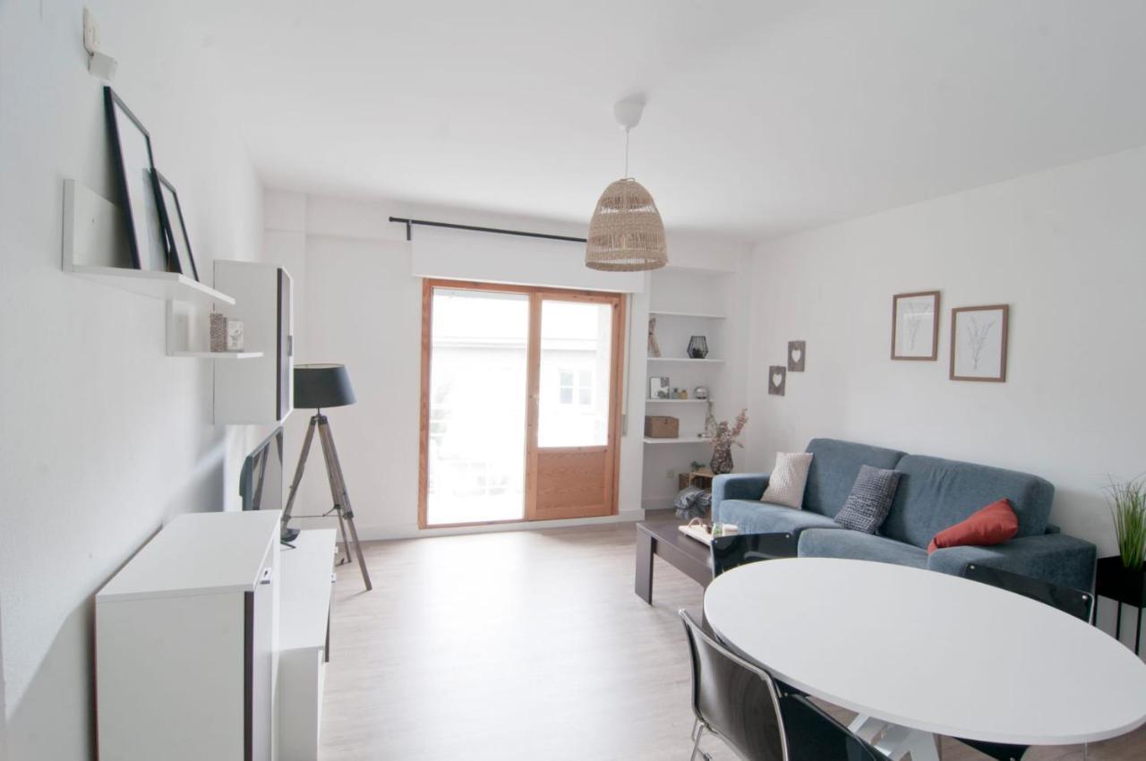 Apartment Arroyo Bates *